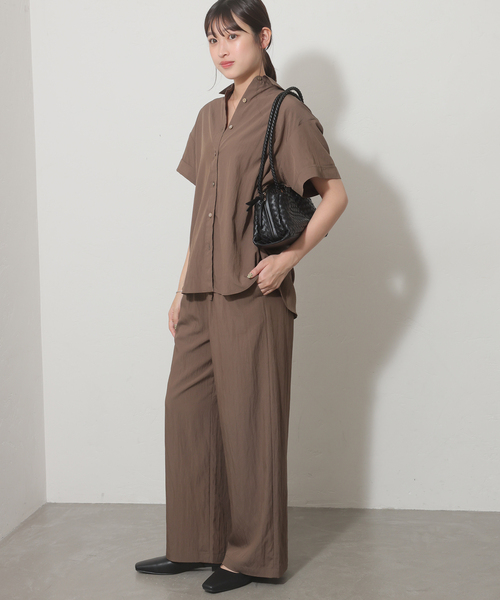 Urban Expressions ボストンバッグ Chloe：ボストンバッグ レディース