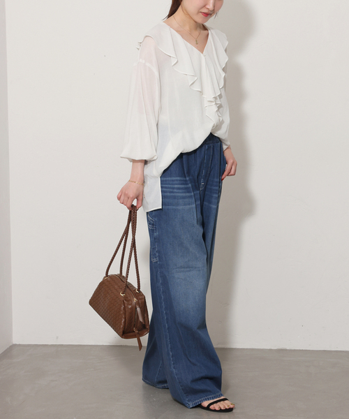 Urban Expressions ボストンバッグ Chloe：ボストンバッグ レディース