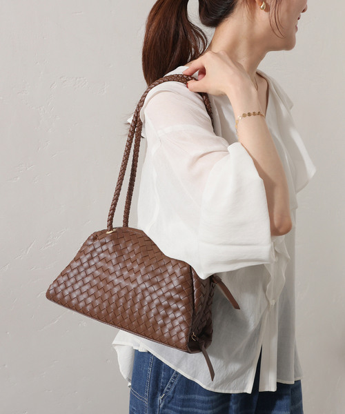 Urban Expressions ボストンバッグ Chloe：ボストンバッグ レディース