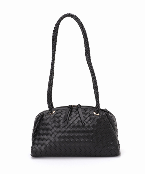 Urban Expressions ボストンバッグ Chloe：ボストンバッグ レディース