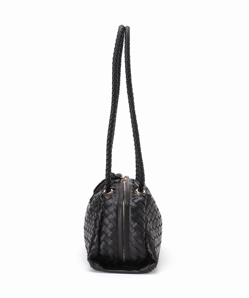 Urban Expressions ボストンバッグ Chloe：ボストンバッグ レディース