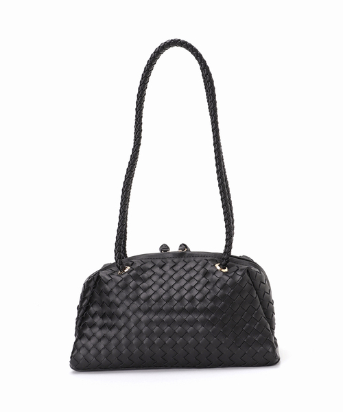 Urban Expressions ボストンバッグ Chloe：ボストンバッグ レディース
