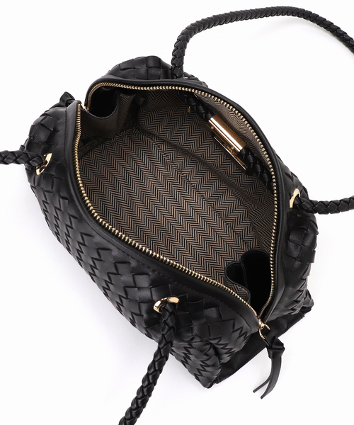 Urban Expressions ボストンバッグ Chloe：ボストンバッグ レディース