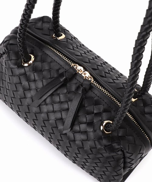 Urban Expressions ボストンバッグ Chloe：ボストンバッグ レディース