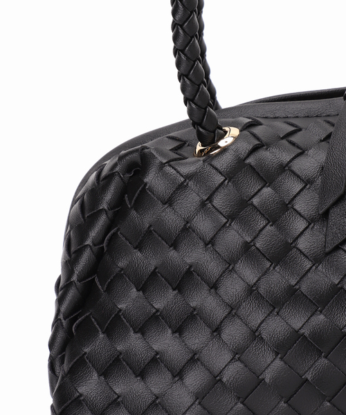 Urban Expressions ボストンバッグ Chloe：ボストンバッグ レディース