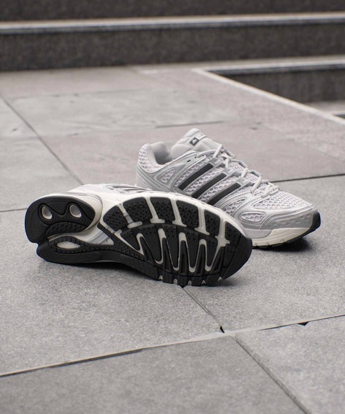 adidas（アディダス） スニーカー アディスター コントロール 5