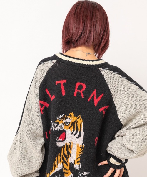 zozotown（RNA／ファッション）（色：ブラック系）のおすすめ人気商品