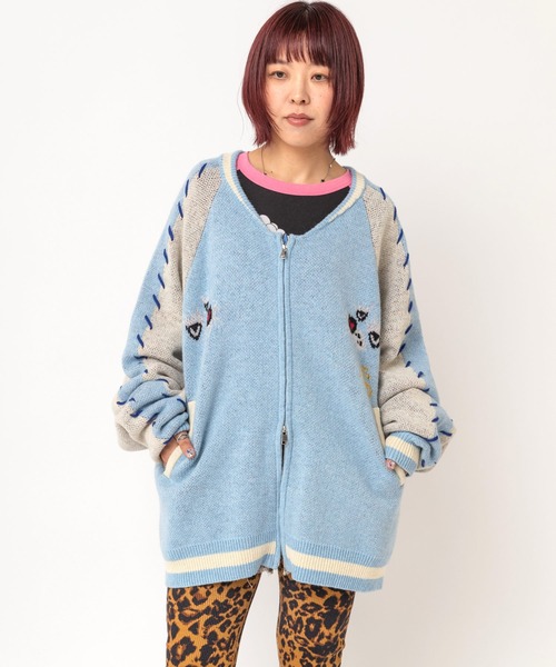 zozotown（RNA／ファッション）（色：ブラック系）のおすすめ人気商品