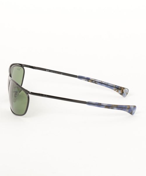 【ディエント】 サングラス Ray-Ban OLYMPIAN I DELUXE RB3119M62918214 ZOZOTOWN PayPayモール店 - 通販 - PayPayモール のキャンペ