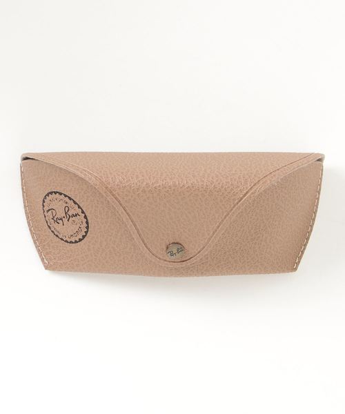 【ディエント】 サングラス Ray-Ban OLYMPIAN I DELUXE RB3119M62918214 ZOZOTOWN PayPayモール店 - 通販 - PayPayモール のキャンペ