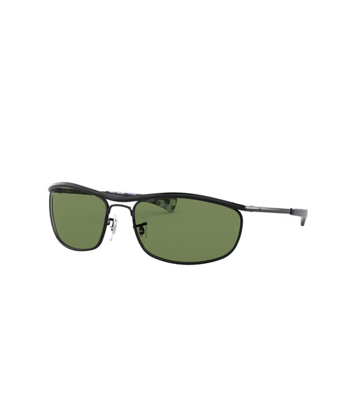 【ディエント】 サングラス Ray-Ban OLYMPIAN I DELUXE RB3119M62918214 ZOZOTOWN PayPayモール店 - 通販 - PayPayモール のキャンペ