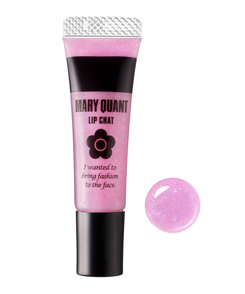 MARY QUANT（マリークヮント） 口紅 リップ マリークワント リップ