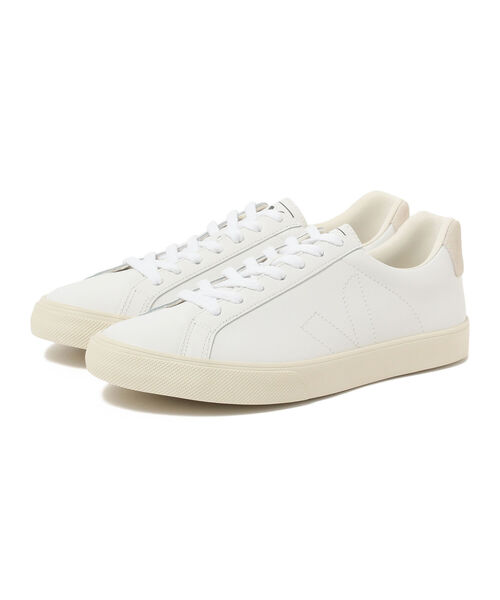 シューズ VEJA / エスプラ レザー スニーカー