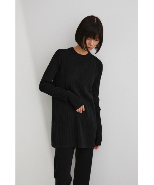 カラー︶ ニット - 通販 - PayPayモール 2ピースポンチョレイヤードニット ZOZOTOWN PayPayモール店 アイテムを