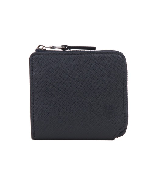 Bianchi（ビアンキ） 財布 ビアンキ「Bianchi」コンパクトウォレット