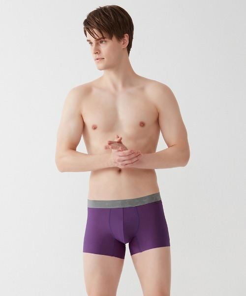 ワイルド バウンドレス BODY WILD ボクサーパンツ WILD/ボディワイルド ボクサーパンツ