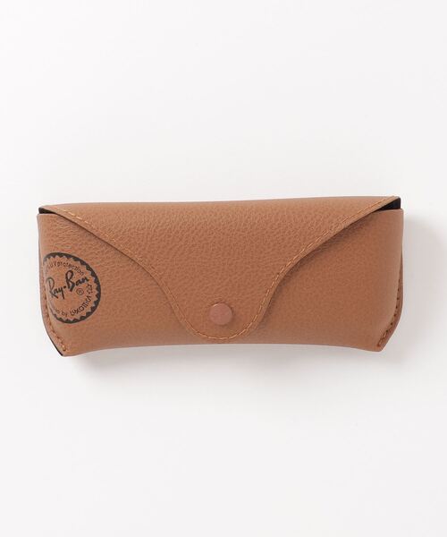 Ray-Ban（レイバン） サングラス サングラス 0RB4258F52601/2 ライト