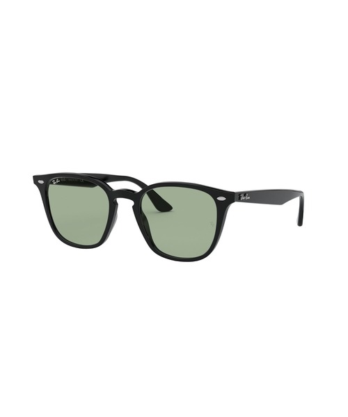Ray-Ban（レイバン） サングラス サングラス 0RB4258F52601/2 ライト