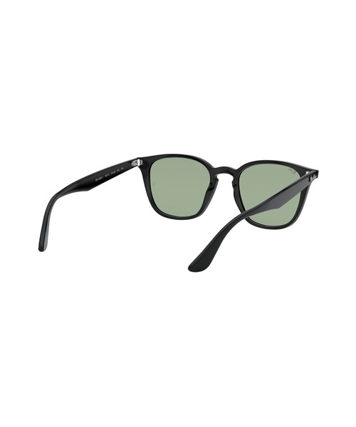 Ray-Ban（レイバン） サングラス サングラス 0RB4258F52601/2 ライト