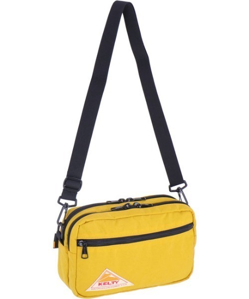 KELTY（ケルティ） バッグインバッグ ショルダーバッグ 女性人気商品