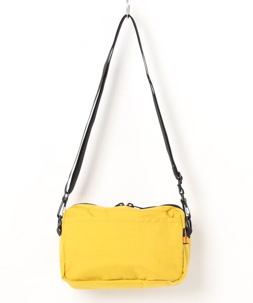 【大人気☆】CHANEL kely ショルダーバッグ CHANEL シャネル チェーンショルダー バイアスステッチ ゴールド