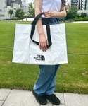 エコバッグ 国内未発売 THE NORTH F...の詳細画像1