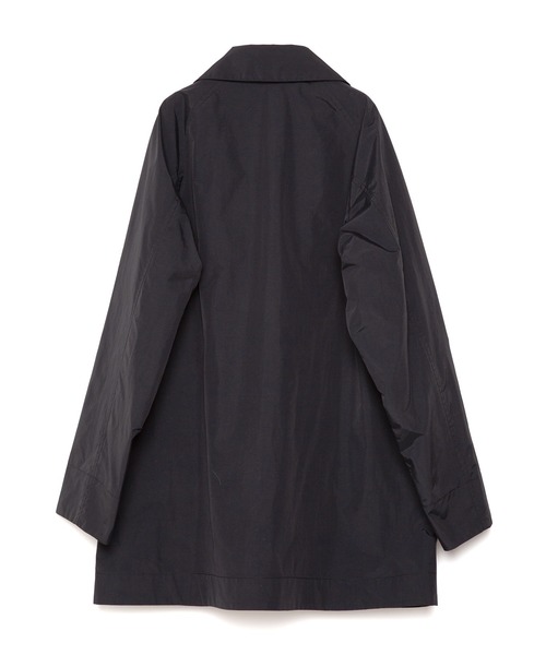 UNDECORATED（アンデコレイテッド） ブルゾン アウター アンデコレ