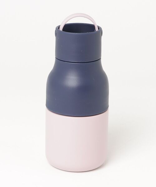 Lund London（ルンドロンドン） 水筒 : ZOZOTOWN Yahoo!店 - 通販