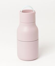 Lund London（ルンドロンドン） 水筒 「 Lund London / ルンド