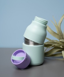 Lund London（ルンドロンドン） 水筒 : ZOZOTOWN Yahoo!店 - 通販