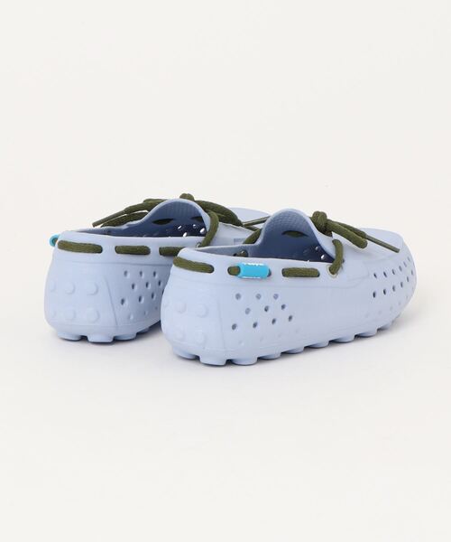 People Footwear スリッポン （ピープルフットウェア）/キッズ