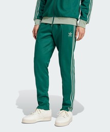 adidas originals トラックパンツ adidas（アディダス） スウェットパンツ ジャージ アディカラー