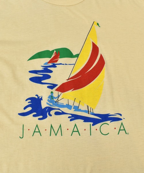 VINTAGE tシャツ 「ヴィンテージ古着」90