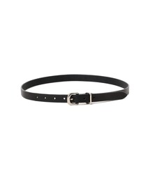 BEAMS レザー ウエスタン ベルト　Ｌ BEAMS / レザー ウエスタン ベルト（ベルト）｜BEAMS（ビームス