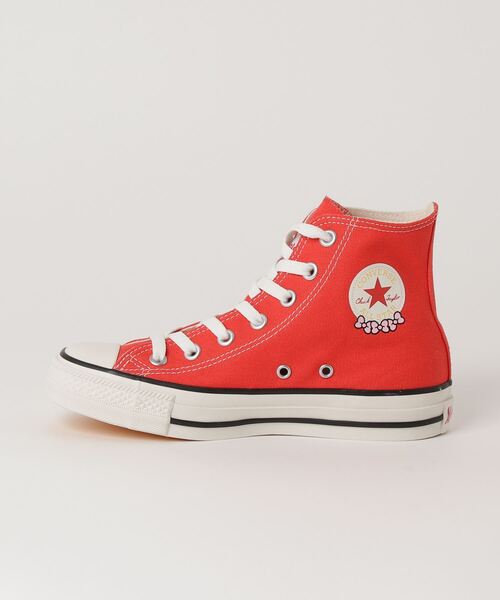 CONVERSE スニーカー ALL STAR MY MELODY HI 31309760 メンズ 