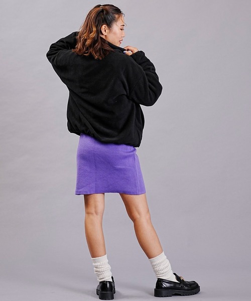 こぶたプリンセスAdonisis 未使用　ブラック レースジャケット こぶたプリンセスAdonisis 未使用 ブラック レースジャケット Adonisis