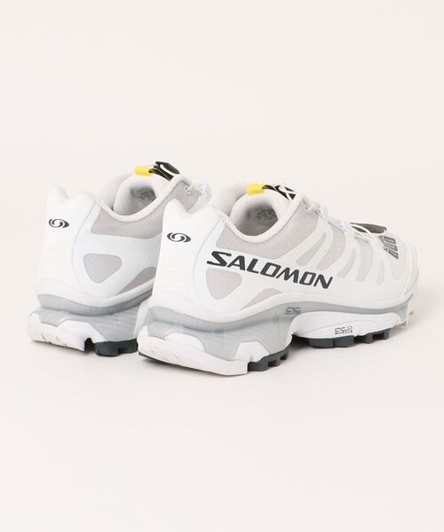 SALOMON スニーカー XT-4 OG L47133000 メンズ レディース