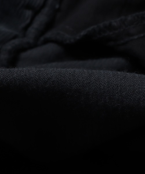 RED CARD 別注コーデュロイショートパンツ RED CARD/レッドカード】別注CORDUROYショートパンツ | スピック