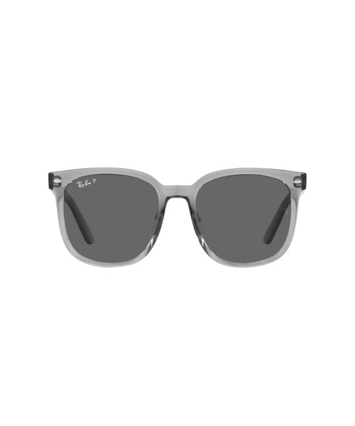 Ray-Ban（レイバン） サングラス サングラス RB4401D Dmodels (偏光