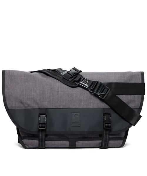 バッグ ショルダーバッグ 「 CHROME / クローム 」CTZ MESSENGER BAG 