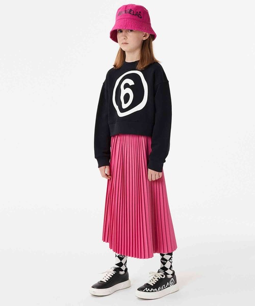 MM6 トレーナー Maison Margiela(エムエムシックス メゾン