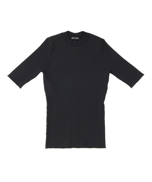 tシャツ MET24 Knit Short Sleeve Tee レディース New Balance tシャツ MET24 Knit Short Sleeve Tee レディース