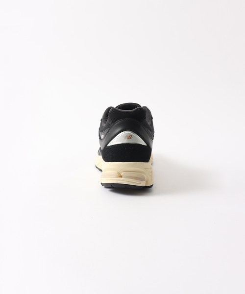 New Balance（ニューバランス） スニーカー 「New Balance