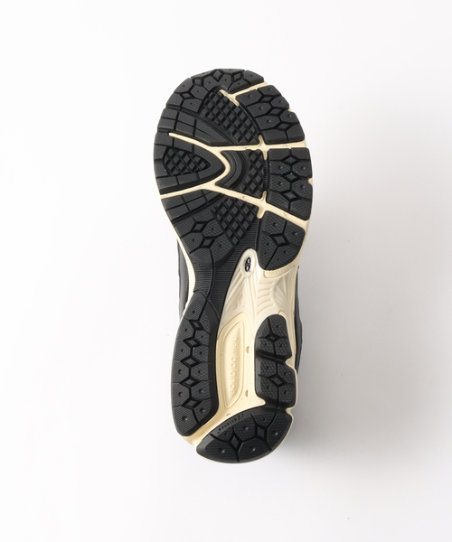 New Balance（ニューバランス） スニーカー 「New Balance