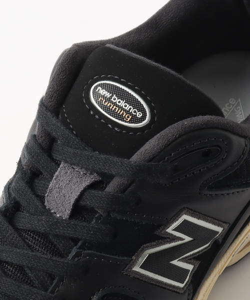 New Balance スニーカー メンズ 「New / ニューバランス