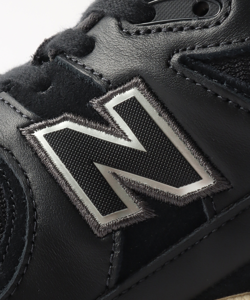 New Balance（ニューバランス） スニーカー 「New Balance