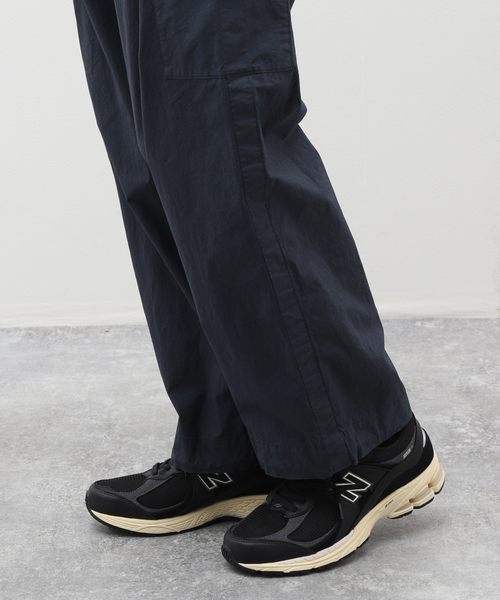 New Balance スニーカー メンズ 「New / ニューバランス