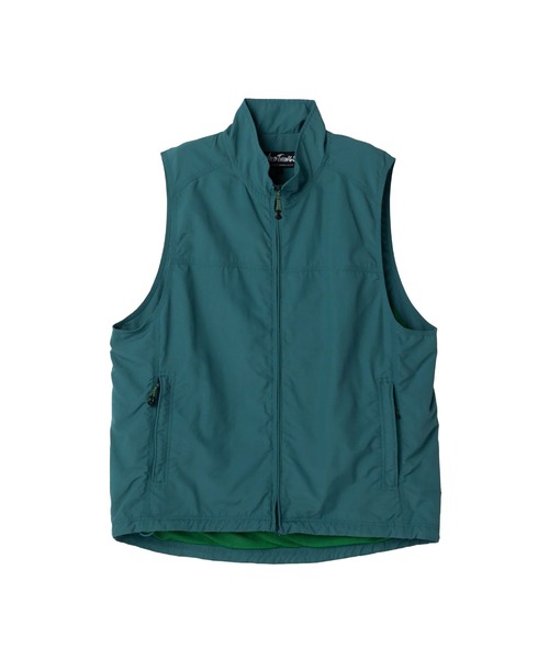 WILDTHINGS UTILITY VEST 新品未使用 楽天市場】【SALE】WILD THINGS ワイルドシングス WT25016AD