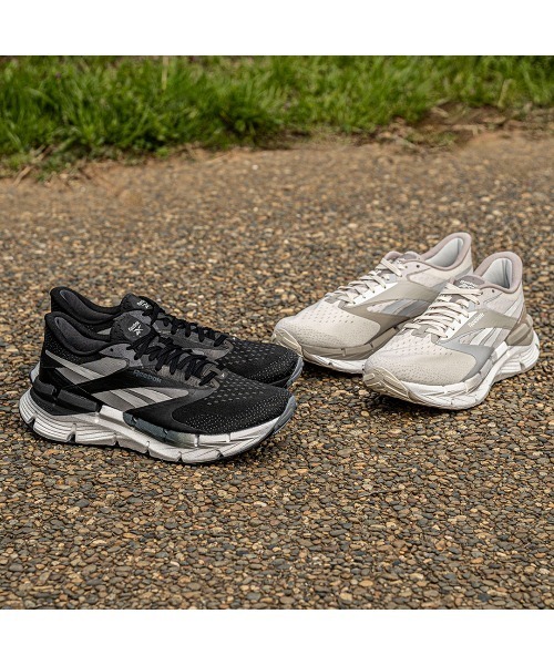 Reebok（リーボック） スニーカー フロートジグ シメトロス / FLOATZIG