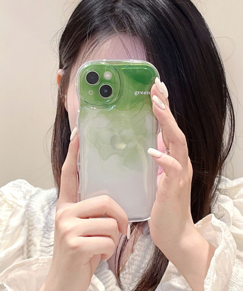 SILVER BULLET（シルバーバレット） スマホケース 「SBLTR」iPhone XR
